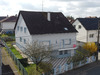 Ma-Cabane - Vente Maison SEINGBOUSE, 336 m²