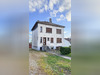 Ma-Cabane - Vente Maison Seingbouse, 115 m²