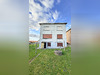 Ma-Cabane - Vente Maison Seingbouse, 115 m²