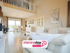 Ma-Cabane - Vente Maison SEINGBOUSE, 200 m²