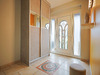 Ma-Cabane - Vente Maison SEINGBOUSE, 200 m²