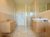 Ma-Cabane - Vente Maison SEINGBOUSE, 200 m²