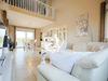 Ma-Cabane - Vente Maison Seingbouse, 200 m²