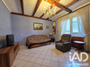 Ma-Cabane - Vente Maison Seingbouse, 216 m²