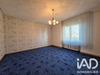 Ma-Cabane - Vente Maison Seingbouse, 216 m²