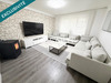 Ma-Cabane - Vente Maison Seingbouse, 157 m²