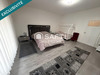 Ma-Cabane - Vente Maison Seingbouse, 157 m²