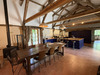 Ma-Cabane - Vente Maison Seissan, 355 m²