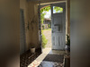 Ma-Cabane - Vente Maison Seissan, 280 m²