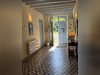 Ma-Cabane - Vente Maison Seissan, 280 m²