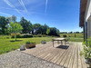 Ma-Cabane - Vente Maison Seissan, 121 m²