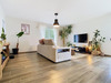 Ma-Cabane - Vente Maison Seissan, 121 m²
