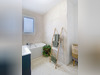 Ma-Cabane - Vente Maison Seissan, 121 m²
