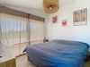 Ma-Cabane - Vente Maison Seissan, 121 m²