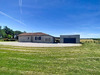 Ma-Cabane - Vente Maison Seissan, 121 m²