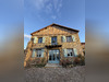 Ma-Cabane - Vente Maison Seissan, 370 m²