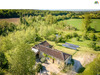 Ma-Cabane - Vente Maison Seissan, 180 m²