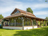 Ma-Cabane - Vente Maison Seissan, 180 m²