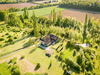 Ma-Cabane - Vente Maison Seissan, 180 m²