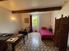 Ma-Cabane - Vente Maison Seissan, 240 m²