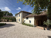 Ma-Cabane - Vente Maison Seissan, 337 m²