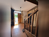 Ma-Cabane - Vente Maison Seissan, 337 m²