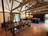 Ma-Cabane - Vente Maison Seissan, 337 m²