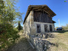 Ma-Cabane - Vente Maison Seissan, 150 m²