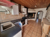 Ma-Cabane - Vente Maison Seix, 46 m²