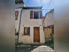 Ma-Cabane - Vente Maison Seix, 46 m²