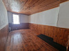 Ma-Cabane - Vente Maison Seix, 46 m²