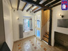 Ma-Cabane - Vente Maison SEIX, 49 m²