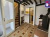 Ma-Cabane - Vente Maison SEIX, 49 m²
