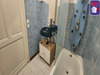 Ma-Cabane - Vente Maison SEIX, 49 m²