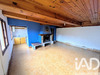 Ma-Cabane - Vente Maison Seix, 80 m²