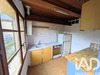 Ma-Cabane - Vente Maison Seix, 80 m²
