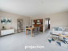 Ma-Cabane - Vente Maison Selens, 67 m²