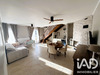 Ma-Cabane - Vente Maison Selens, 153 m²