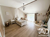 Ma-Cabane - Vente Maison Selens, 153 m²