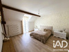 Ma-Cabane - Vente Maison Selens, 153 m²