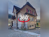 Ma-Cabane - Vente Maison Sélestat, 130 m²