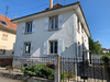 Ma-Cabane - Vente Maison SELESTAT, 182 m²