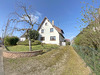 Ma-Cabane - Vente Maison Sélestat, 245 m²