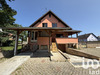 Ma-Cabane - Vente Maison Sélestat, 273 m²