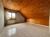 Ma-Cabane - Vente Maison Selestat, 274 m²