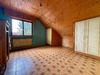 Ma-Cabane - Vente Maison Selestat, 274 m²
