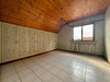Ma-Cabane - Vente Maison Selestat, 274 m²