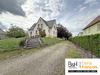 Ma-Cabane - Vente Maison Sélestat, 303 m²