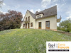 Ma-Cabane - Vente Maison Sélestat, 303 m²