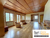 Ma-Cabane - Vente Maison Sélestat, 303 m²